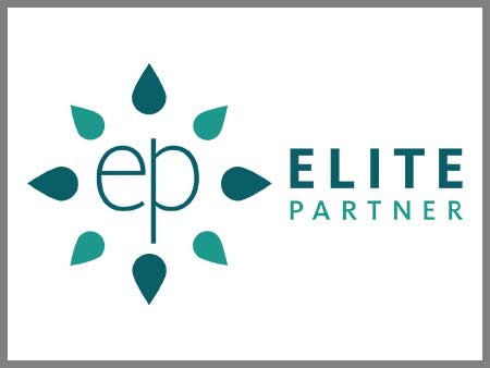 elite partner logo